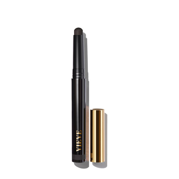 Eye Wand, RAVEN, large, image1