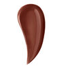 DermInfusions&trade; Lip Tints, BROWN, large, image2