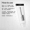 Glycolic Acid Exfoliating Body Wash, , large, image6