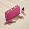 Trousse de maquillage - Ibiza Pink, , large, image2