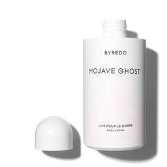 Lotion pour le corps Mojave Ghost, , large, image2