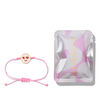 Lovestruck Lucky Bracelet Charm, , large, image4