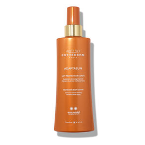 Adaptasun Body Lotion Moderate Sun