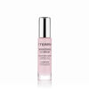 Cellularose Brightening CC Serum, ROSE ELIXIR, large, image1