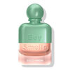 Coco Hinoki Eau de Parfum, , large, image1