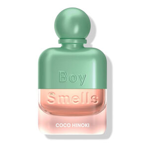 Coco Hinoki Eau de Parfum