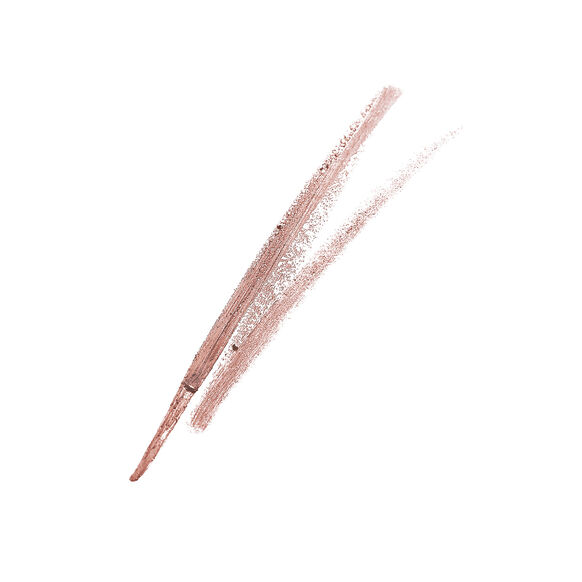 Longwear Lip Liner, NAKED, large, image2