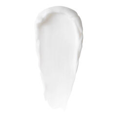 Resist Barrier Repair Cream, , large, image3