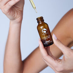 Super Serum Advance+, , large, image7