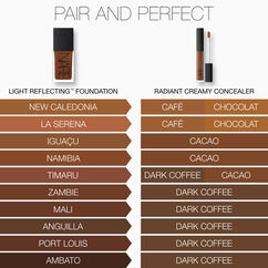 Light Reflecting Foundation, AMBATO, large, image8