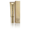 Time Retreat Smoothing Eye Complex, , large, image3