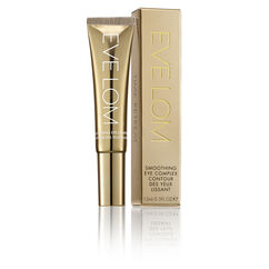 Time Retreat Smoothing Eye Complex, , large, image3
