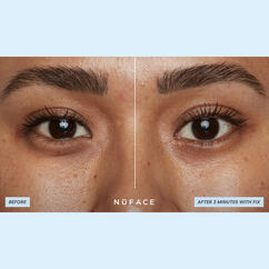 IonPlex® Hydra-Gel Power Patches, , large, image3