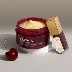 Elemis x Vieve Cherry-Picked For You, , large, image3