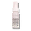 Translucent Pure Setting Spray, , large, image1