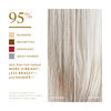 ColorKick De-Brassing Shampoo, , large, image5