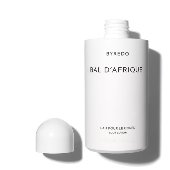 Bal D' Afrique Body Lotion, , large, image2