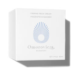 Firming Neck Cream, , large, image4