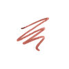Matte Fix Lip Pencil, INCINERATE, large, image3