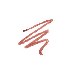 Matte Fix Lip Pencil, INCINERATE, large, image3