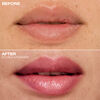 Speak for Yourself Ruch Plumping Hydrating Lipstick, DOUBLE STANDARD, large, image6