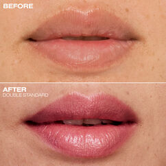 Speak for Yourself Ruch Plumping Hydrating Lipstick, DOUBLE STANDARD, large, image6