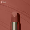 Matte Drama Matte Lipstick, DEBUT, large, image2
