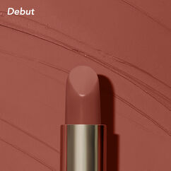 Matte Drama Matte Lipstick, DEBUT, large, image2