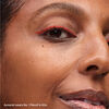 No 1. Pencil Creamy Long-Wearing Eyeliner, KILN, large, image3
