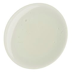 The Body Wash Santal, , large, image2