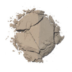 Brow Powder Duo, TAUPE 1.6 G, large, image3