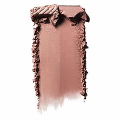 Blush Colour Infusion Duo, LYCHEE, large, image2