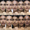 Soft Matte Full Coverage Concealer, 120P LIGHT, large, image4