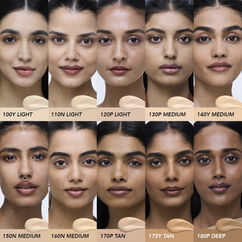 Soft Matte Full Coverage Concealer, 120P LIGHT, large, image4