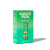 5 Minute Facial Skinset, , large, image1