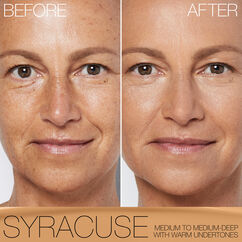 Light Reflecting Foundation, SYRACUSE, large, image3