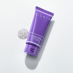 Violet Water Clearing Cleanser Blemish Control Facial Cleansing Gel, , large, image5