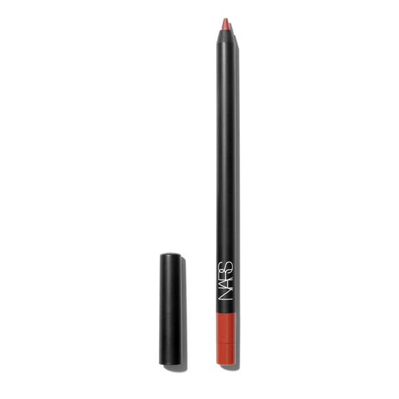 Velvet Lip Liner, PLAYA DORADO, large, image1