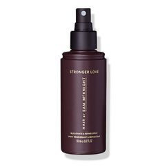 Stronger Love Rejuvenate & Repair Spray, , large, image2