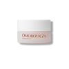 Perfecting Lip Balm, , large, image1
