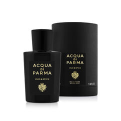 Signatures of the Sun Oud & Spice Eau de Parfum, , large, image2