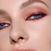 Bordeaux Colour Collection, , large, image7
