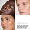 Shimmer Duo Set - Gaia, , large, image4