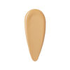 Weightless Skin Foundation SPF 15, NEUTRAL WARM NATURAL, large, image2