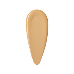 Weightless Skin Foundation SPF 15, NEUTRAL WARM NATURAL, large, image2