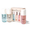 Island Escape Set, , large, image1