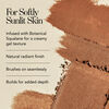 Real Bronze, SOLEIL, large, image6