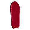 Lip-Expert Matte, 10 MY RED, large, image2