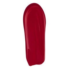Lip-Expert Matte, 10 MY RED, large, image2