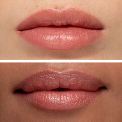 Lip Veil, WILD SENNA, large, image3